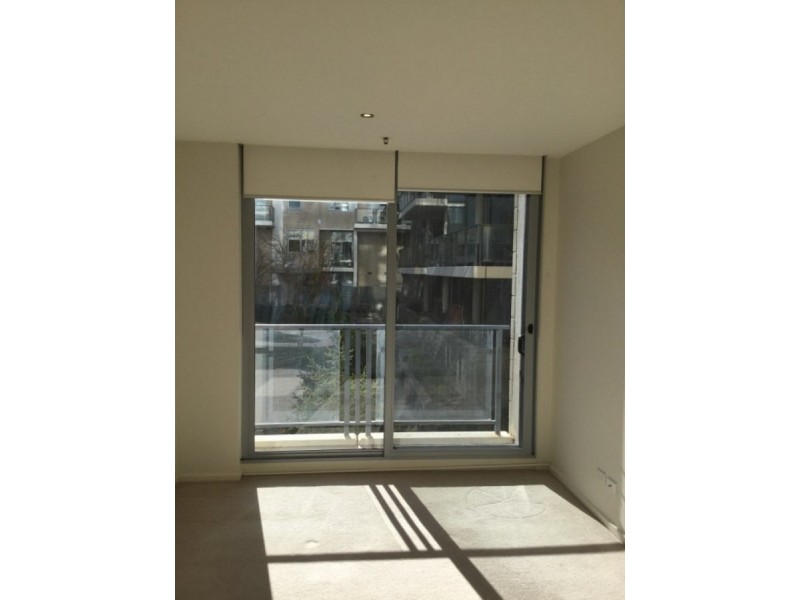 10/3 London Circuit, City ACT 2601