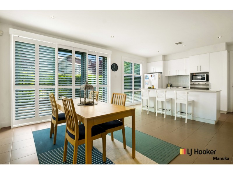 46/11 Joy Cummings Place, Belconnen ACT 2617