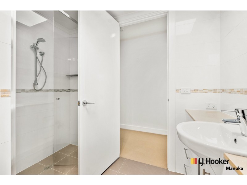 46/11 Joy Cummings Place, Belconnen ACT 2617