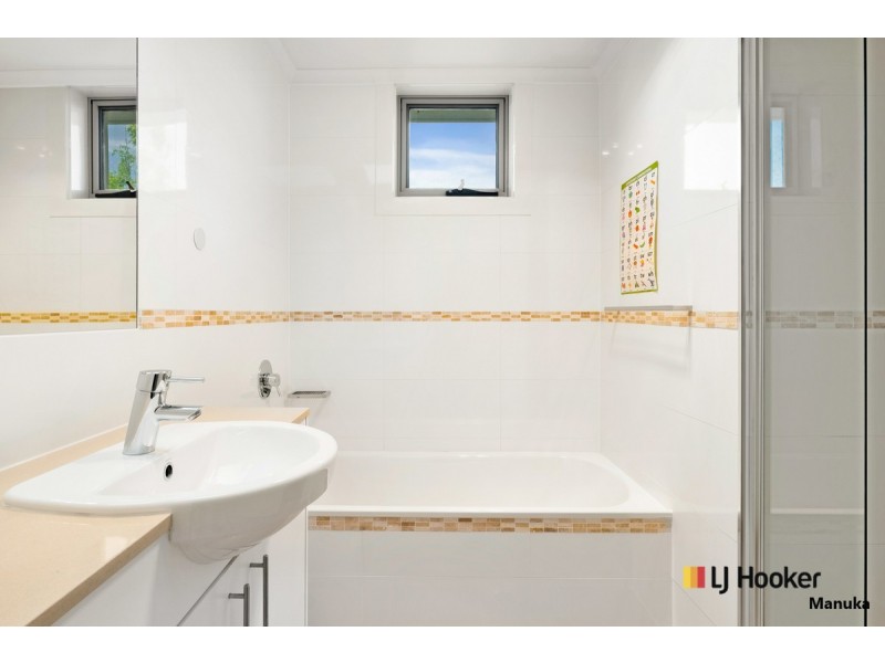 46/11 Joy Cummings Place, Belconnen ACT 2617