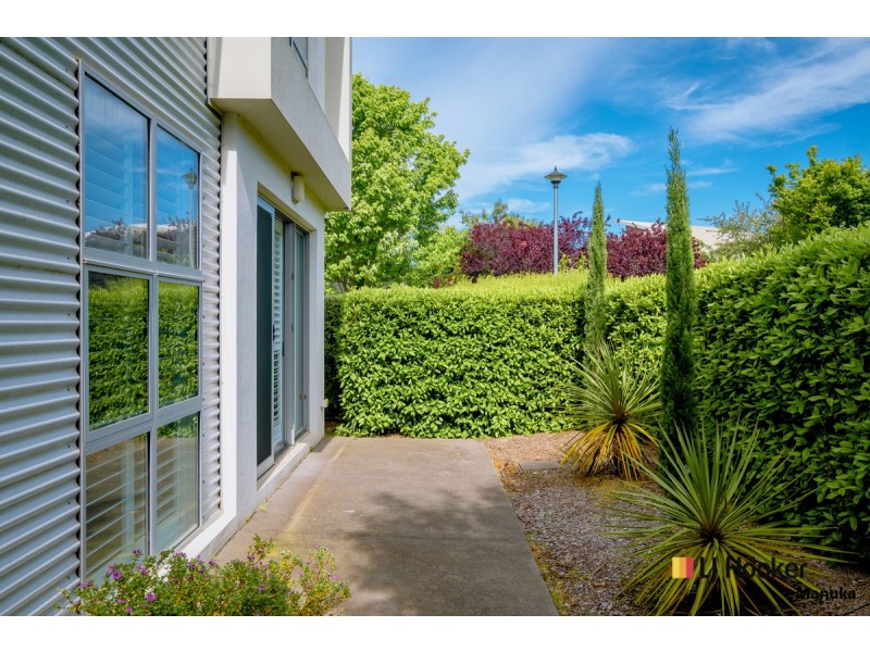 46/11 Joy Cummings Place, Belconnen ACT 2617