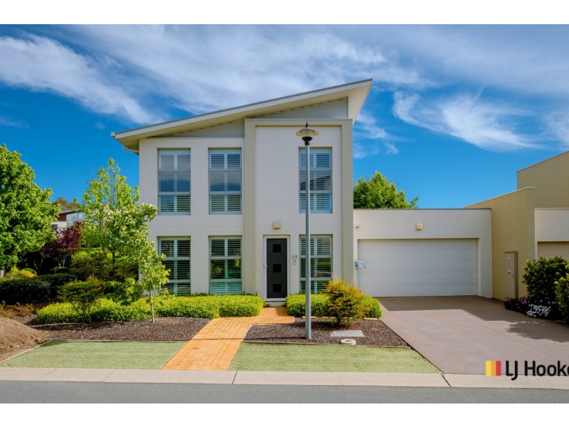 46/11 Joy Cummings Place, Belconnen ACT 2617