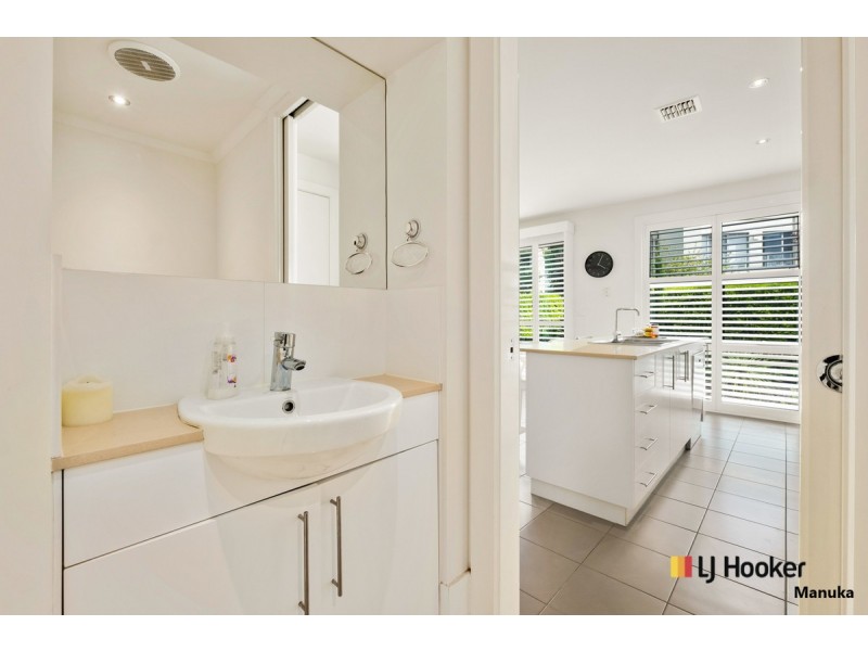 46/11 Joy Cummings Place, Belconnen ACT 2617