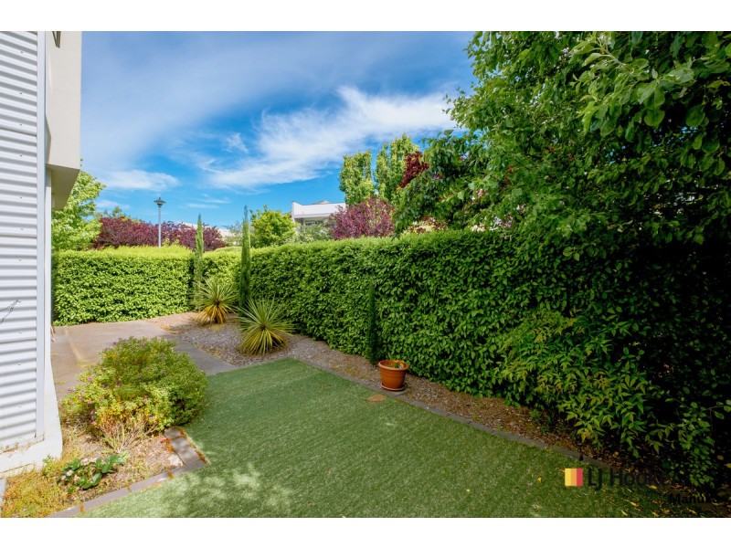 46/11 Joy Cummings Place, Belconnen ACT 2617