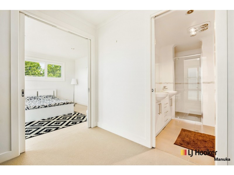 46/11 Joy Cummings Place, Belconnen ACT 2617