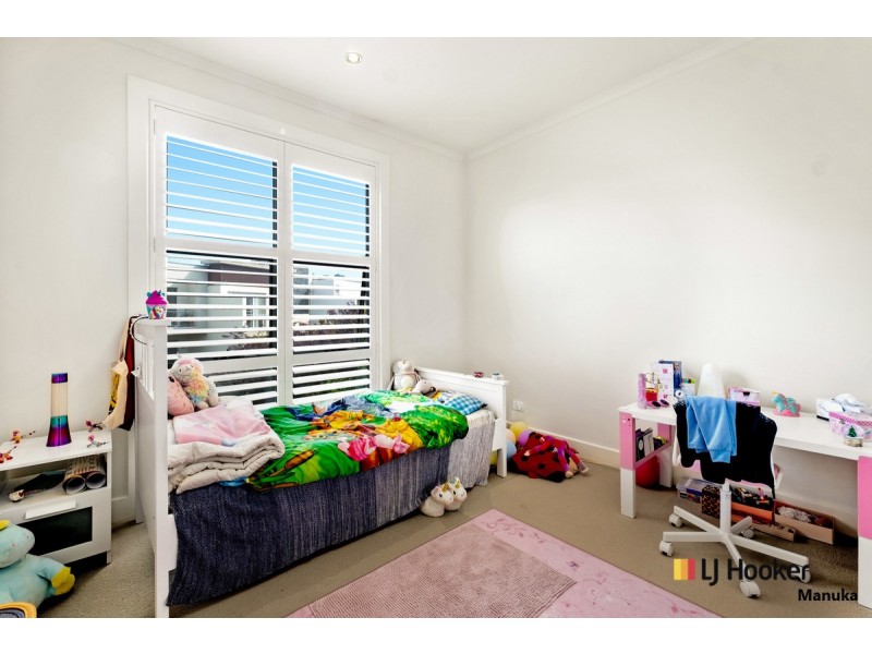 46/11 Joy Cummings Place, Belconnen ACT 2617