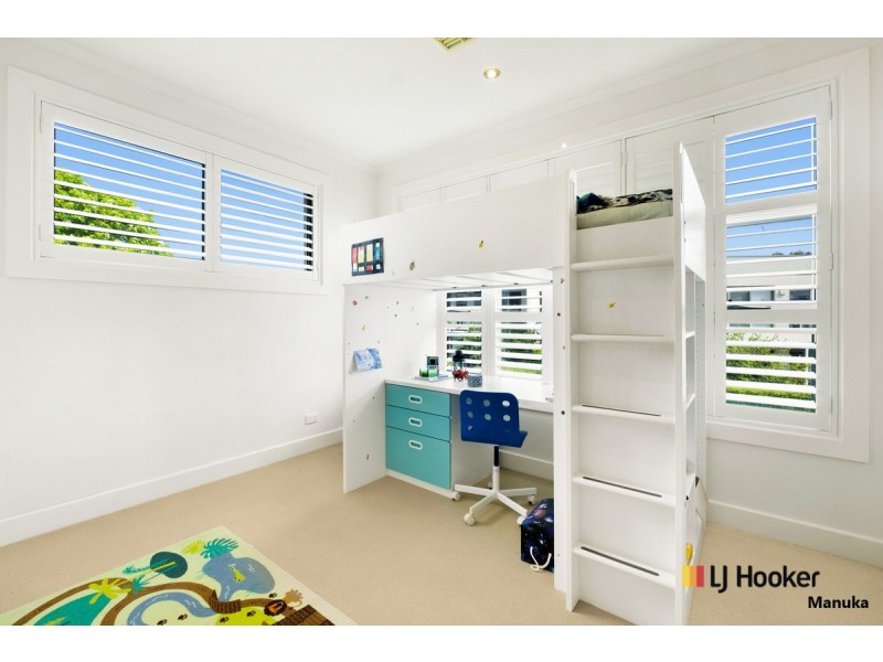 46/11 Joy Cummings Place, Belconnen ACT 2617