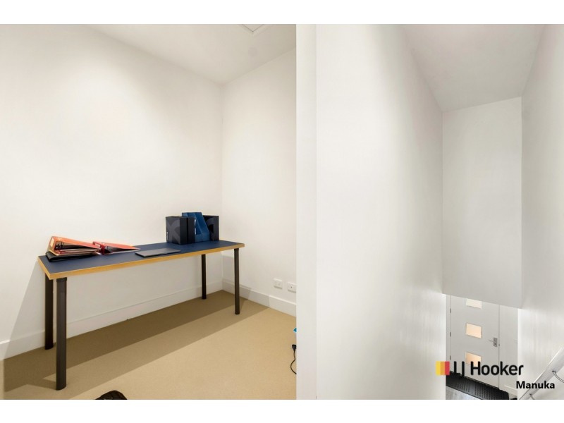 46/11 Joy Cummings Place, Belconnen ACT 2617