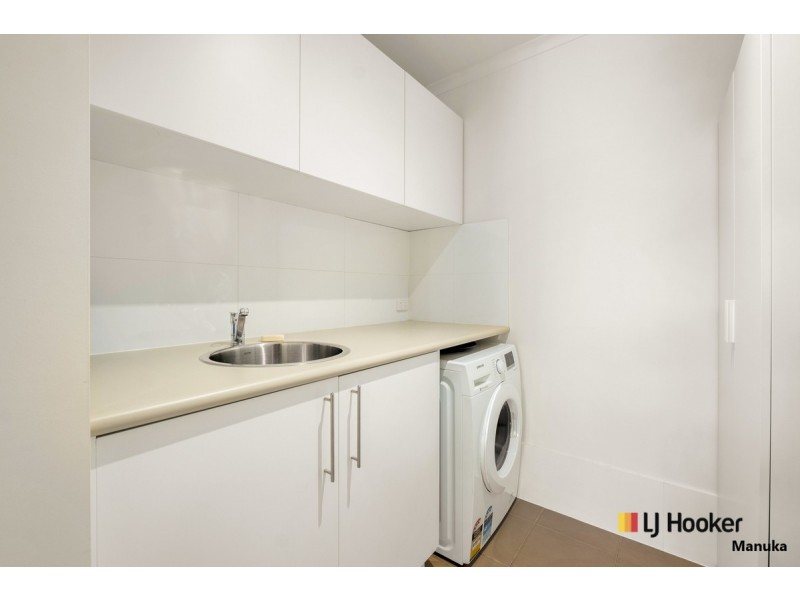 46/11 Joy Cummings Place, Belconnen ACT 2617