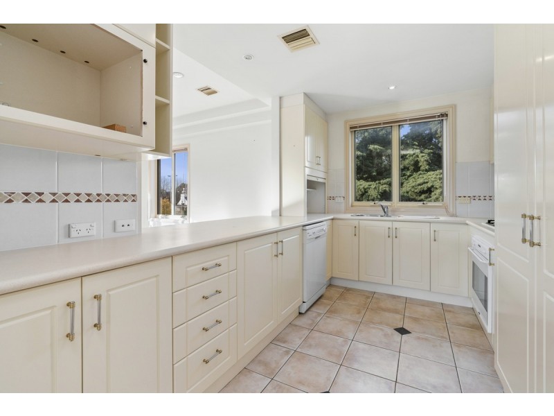 10/37 Dominion Circuit, Forrest ACT 2603