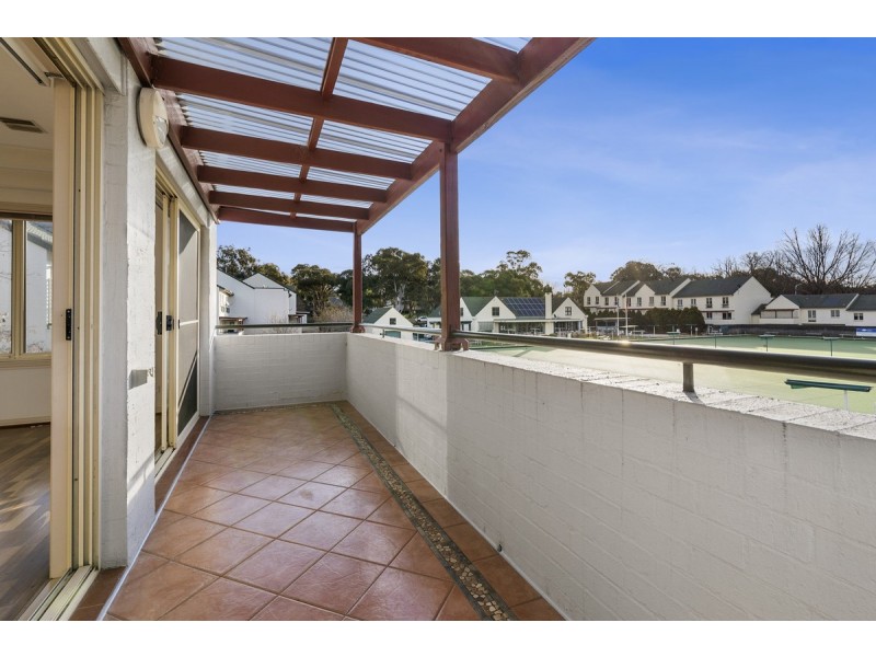 10/37 Dominion Circuit, Forrest ACT 2603