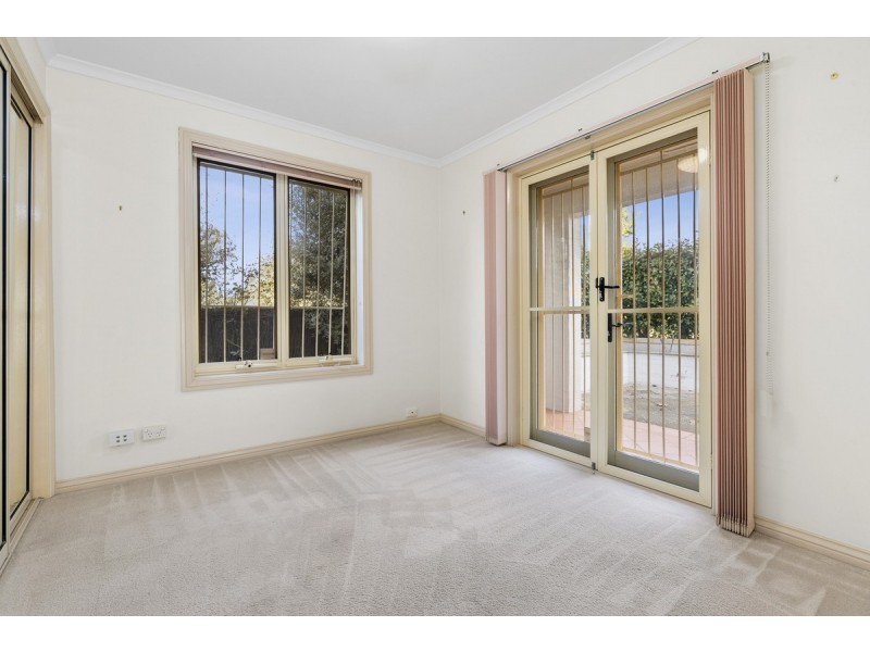 10/37 Dominion Circuit, Forrest ACT 2603