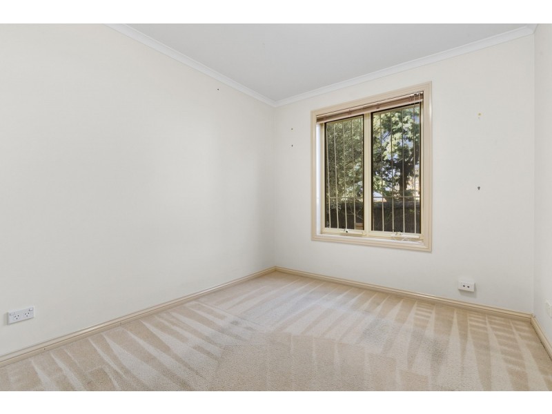 10/37 Dominion Circuit, Forrest ACT 2603