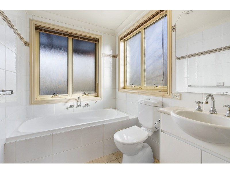 10/37 Dominion Circuit, Forrest ACT 2603