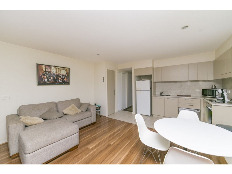 1/126 Thynne Street, Bruce ACT 2617