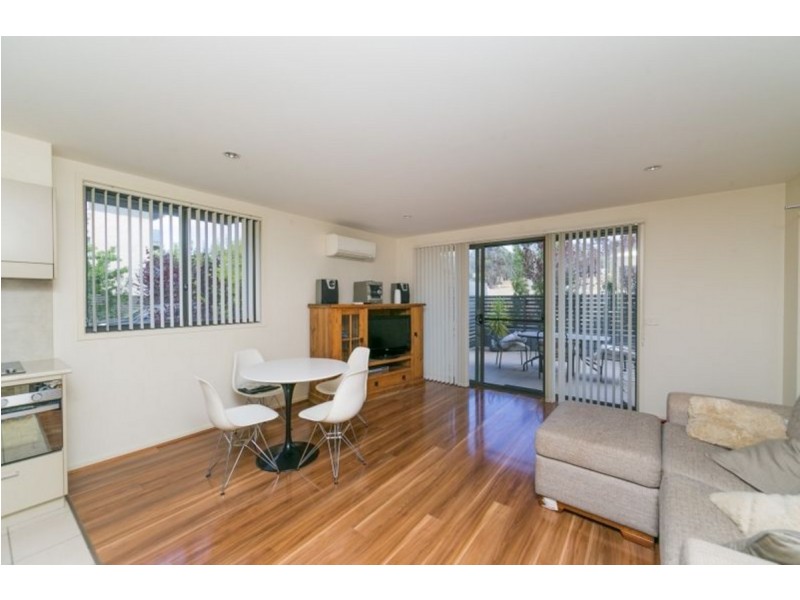 1/126 Thynne Street, Bruce ACT 2617