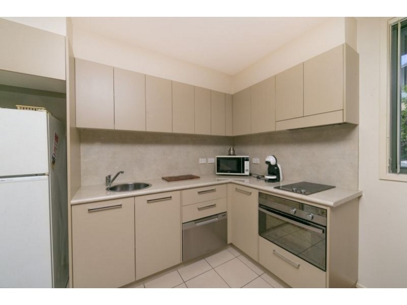 1/126 Thynne Street, Bruce ACT 2617