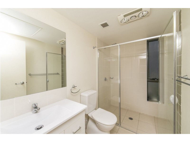 1/126 Thynne Street, Bruce ACT 2617