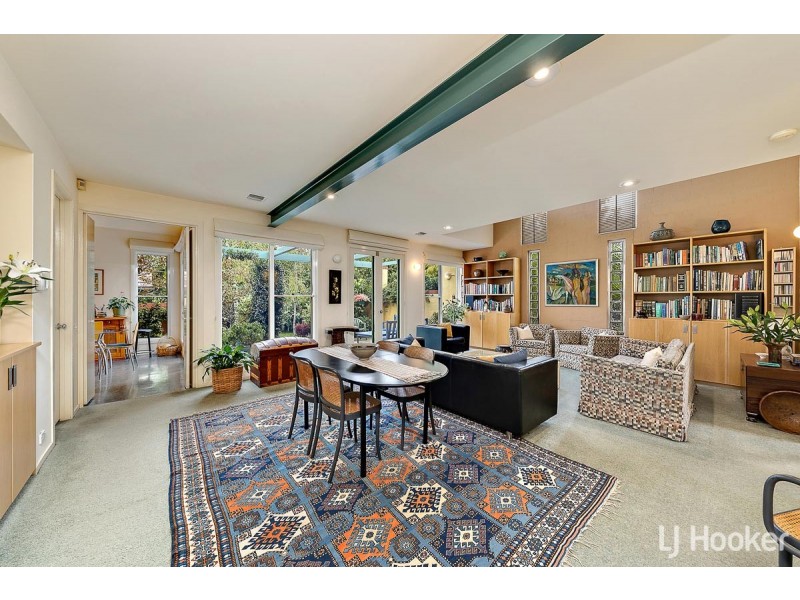 19 Empire Circuit, Forrest ACT 2603