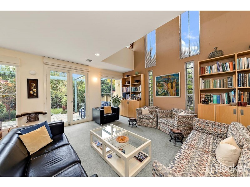 19 Empire Circuit, Forrest ACT 2603