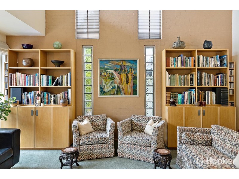 19 Empire Circuit, Forrest ACT 2603