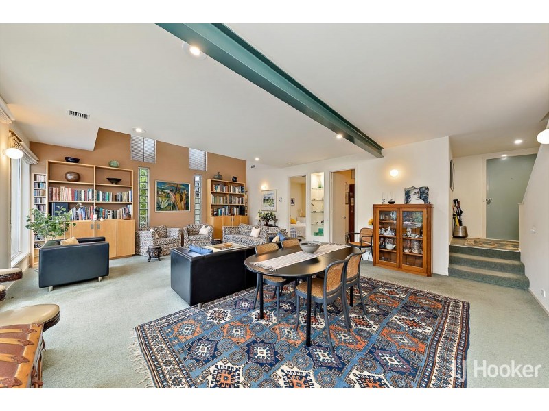 19 Empire Circuit, Forrest ACT 2603