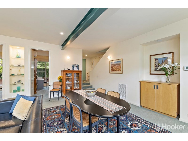 19 Empire Circuit, Forrest ACT 2603