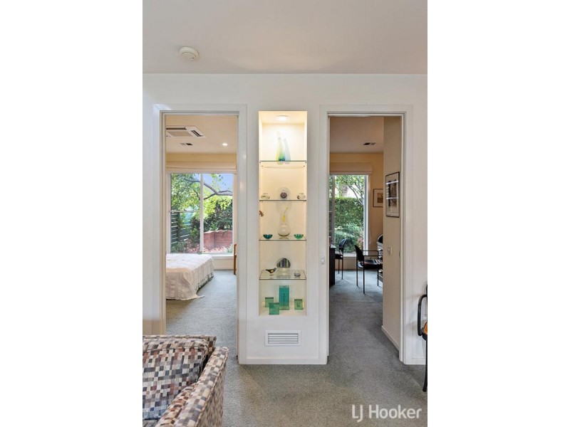 19 Empire Circuit, Forrest ACT 2603