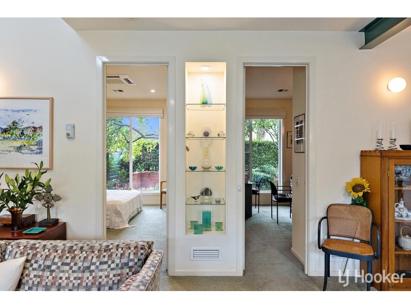 19 Empire Circuit, Forrest ACT 2603