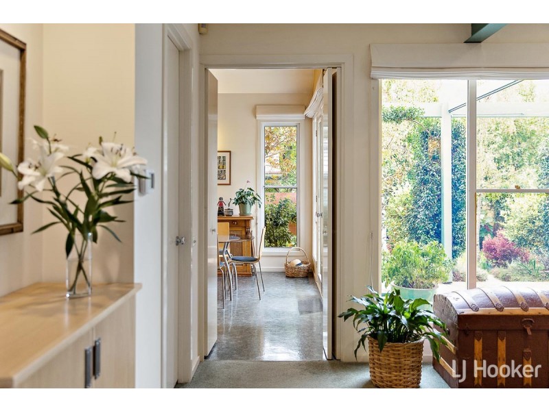 19 Empire Circuit, Forrest ACT 2603