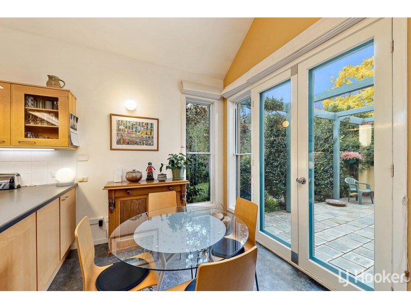 19 Empire Circuit, Forrest ACT 2603