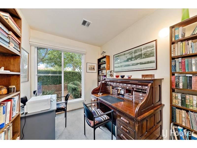 19 Empire Circuit, Forrest ACT 2603