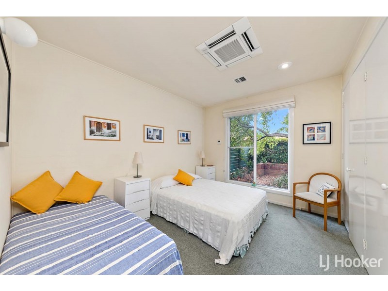19 Empire Circuit, Forrest ACT 2603