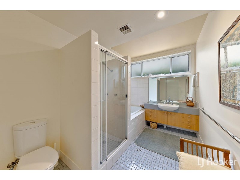 19 Empire Circuit, Forrest ACT 2603
