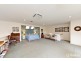 19 Empire Circuit, Forrest ACT 2603