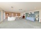19 Empire Circuit, Forrest ACT 2603