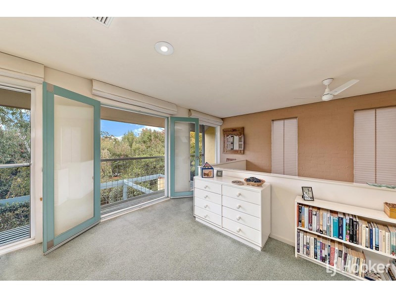 19 Empire Circuit, Forrest ACT 2603