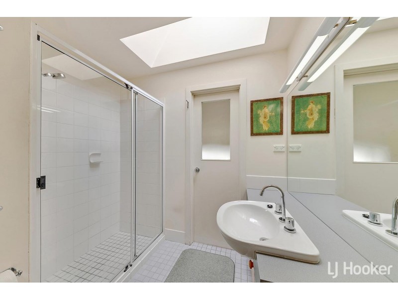 19 Empire Circuit, Forrest ACT 2603