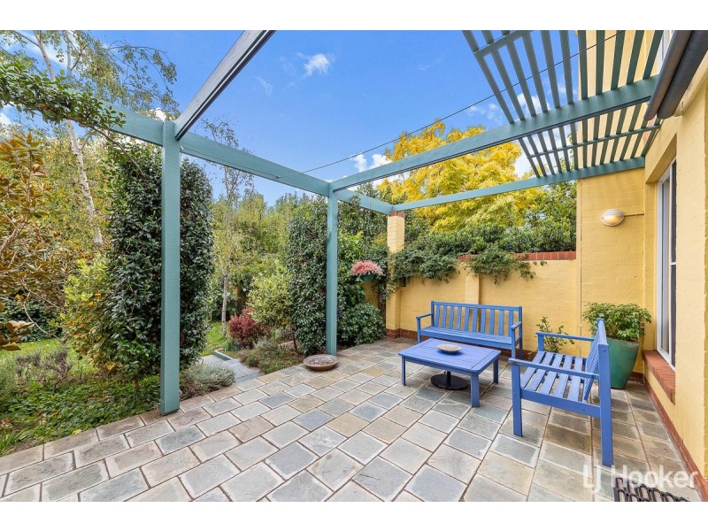 19 Empire Circuit, Forrest ACT 2603