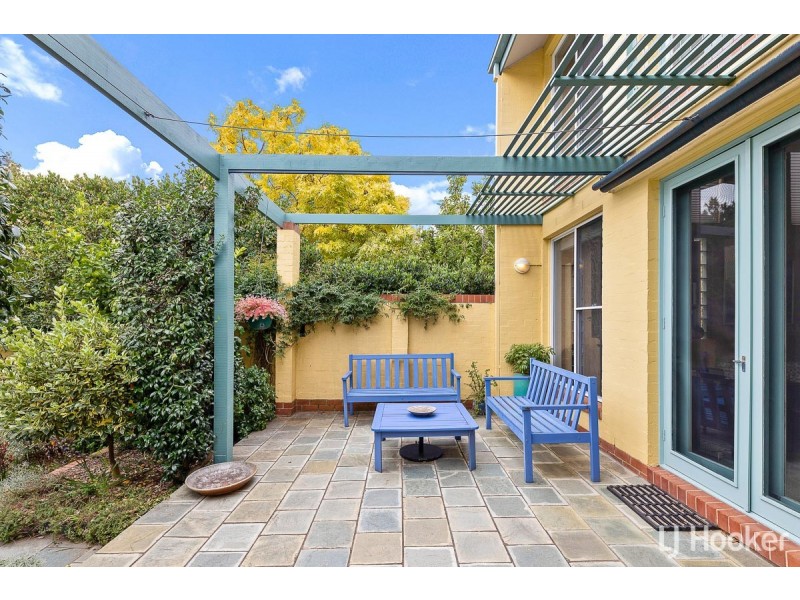 19 Empire Circuit, Forrest ACT 2603