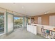 19 Empire Circuit, Forrest ACT 2603