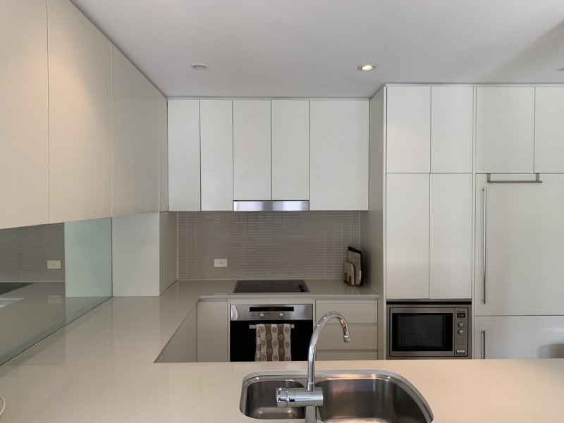 3/32 Canberra Avenue, Forrest ACT 2603