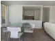 3/32 Canberra Avenue, Forrest ACT 2603