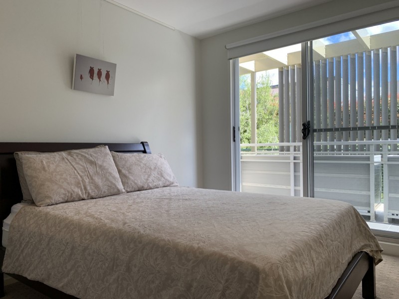 3/32 Canberra Avenue, Forrest ACT 2603