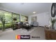 20/33 Dawes Street, Kingston ACT 2604