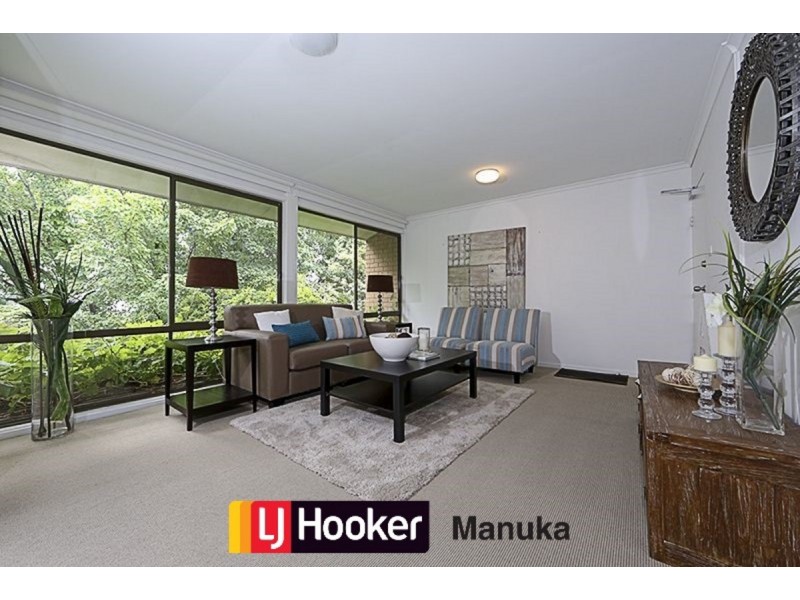 20/33 Dawes Street, Kingston ACT 2604