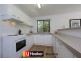 20/33 Dawes Street, Kingston ACT 2604