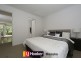 20/33 Dawes Street, Kingston ACT 2604