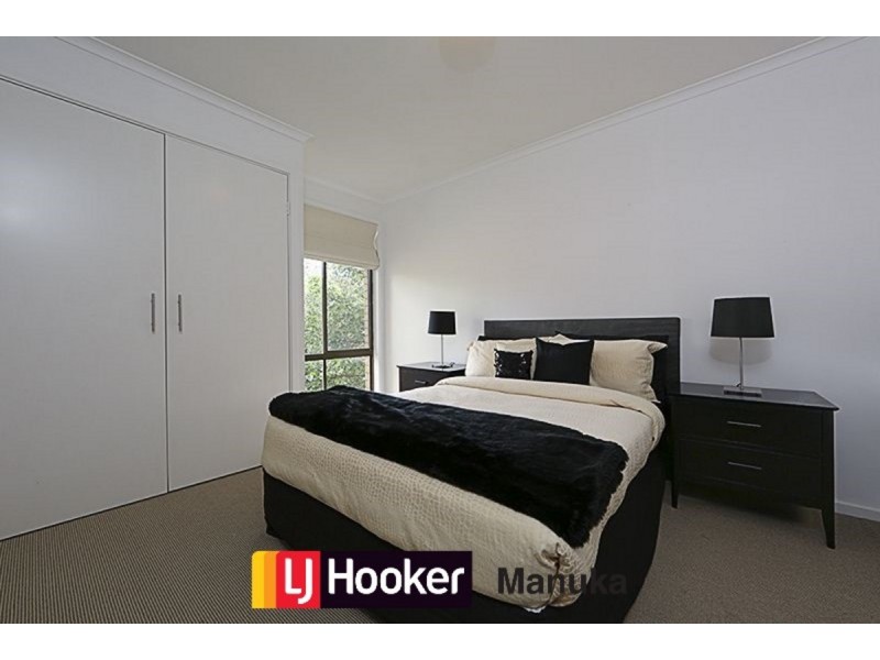 20/33 Dawes Street, Kingston ACT 2604