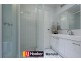 20/33 Dawes Street, Kingston ACT 2604